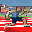 Speed Stars Unblocked Favicon