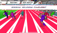 Play Speed Stars Unblocked - Free online game